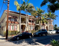 Unit for rent at 526-528 Anderson Place, San Diego, CA, 92103