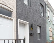 Unit for rent at 2443 North Corlies Street, Philadelphia, PA, 19132