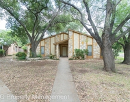 Unit for rent at 2303 Stoney Trail Cir, San Antonio, TX, 78231
