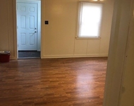 Unit for rent at 1315 2nd St, Red Bluff, CA, 96080