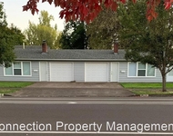 Unit for rent at 1920 W 13th, Eugene, OR, 97402