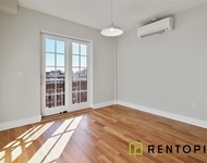 Unit for rent at 555 Grand Street, Brooklyn, NY 11211