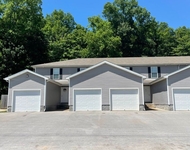 Unit for rent at 407 Upper Stone Avenue Apt. G, Bowling Green, KY, 42101