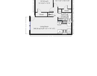 Unit for rent at 4112/4116/4120/4128 5th Avenue S, Birmingham, AL, 35222
