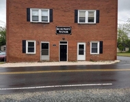 Unit for rent at 126 S. Beaumont Ave. Unit 1, Burlington, NC, 27217