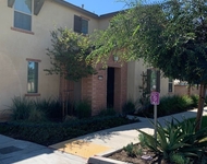 Unit for rent at 30358 Village Knoll Drive, Menifee, CA, 92584