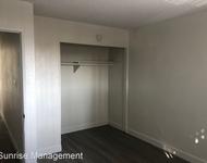 Unit for rent at 9258 Birch St, Spring Valley, CA, 91977