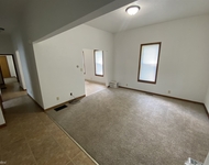 Unit for rent at 514 Rush St Apt A, South Bend, IN, 46601