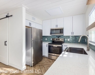 Unit for rent at 720 S. Roosevelt St., Tempe, AZ, 85281