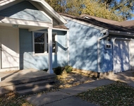 Unit for rent at 1938 Sterling Ave, Independence, MO, 64052