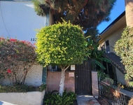 Unit for rent at 12225 Pacific Ave., LOS ANGELES, CA, 90066