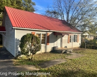 Unit for rent at 1031 Mcpherson Street, Oxford, AL, 36203