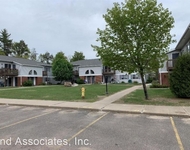 Unit for rent at 44-48 E. Birchwood Avenue, Tomahawk, WI, 54487