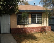 Unit for rent at 200-240 W Chase Ave, El Cajon, CA, 92020