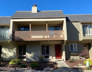 Unit for rent at 1127 Via Alamosa, Alameda, CA, 94502