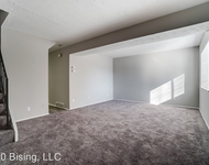 Unit for rent at 1740 Bising Ave, Cincinnati, OH, 45239