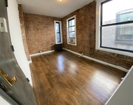 Unit for rent at 248 Broome Street, New York, NY 10002