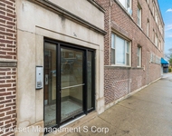 Unit for rent at 6401-05 S Kedzie Ave 3147-51 W 64th St, Chicago, IL, 60629