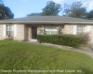 Unit for rent at 1626 Selma Ave, Holly Hill, FL, 32117