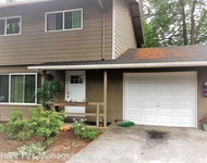 Unit for rent at 737 Se 187th Ave., Portland, OR, 97233