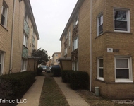 Unit for rent at 5231 N Reserve Ave Unit 2e, Chicago, IL, 60656