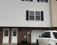 Unit for rent at 22 Pine Drive, MANCHESTER, PA, 17345