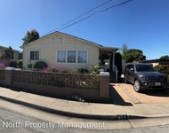 Unit for rent at 624 Lopez Ave, Seaside, CA, 93955