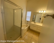 Unit for rent at 13228 Fordham Circle, Victorville, CA, 92392