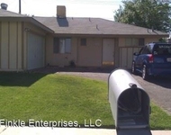 Unit for rent at 45549 East 7th Street, Lancaster, CA, 93535