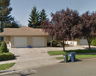 Unit for rent at 1352/1354/1356 Bramblewood Lane, Eugene, OR, 97404