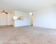 Unit for rent at 700 Ballantyne St. & 707 Graves Ave., El Cajon, CA, 92021