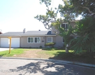 Unit for rent at 1959 Lahoud Dr., CARDIFF, CA, 92007