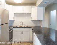 Unit for rent at 1997 S 2100 E, Salt Lake City, UT, 84108