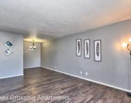 Unit for rent at 4404 S 109th E Ave, Tulsa, OK, 74146