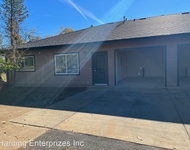 Unit for rent at 481 Nunneley Road, Paradise, CA, 95969