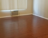 Unit for rent at 1900 N. Marianna Ave., Los Angeles, CA, 90032