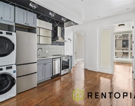 Unit for rent at 85 Graham Avenue, Brooklyn, NY 11206