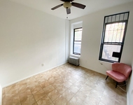 Unit for rent at 442 East 115th Street, New York, NY 10029