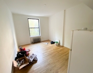 Unit for rent at 2331 1st Avenue, New York, NY 10035