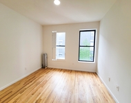 Unit for rent at 2335 1st Avenue, New York, NY 10035