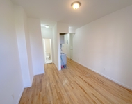 Unit for rent at 2333 1st Avenue, New York, NY 10035