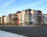 Unit for rent at 2501 Alton Parkway, Irvine, CA, 92606