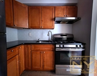 Unit for rent at 37-07 147th St, FLUSHING, NY, 11354