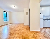 Unit for rent at 527 East 78th Street, New York, NY, 10075