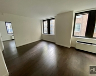 Unit for rent at 100 Maiden Lane, NEW YORK, NY, 10004