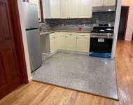 Unit for rent at 137-40 Sloan Street, Jamaica, NY, 11413