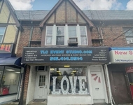 Unit for rent at 342 Hempstead Ave, West Hempstead, NY, 11552