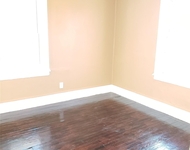 Unit for rent at 115-22 201st Street, Jamaica, NY, 11412