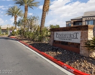 Unit for rent at 6650 West Warm Springs Road, Las Vegas, NV, 89118