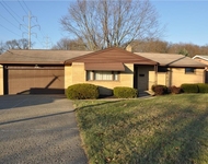 Unit for rent at 4735 4th St Northwest, Canton, OH, 44708